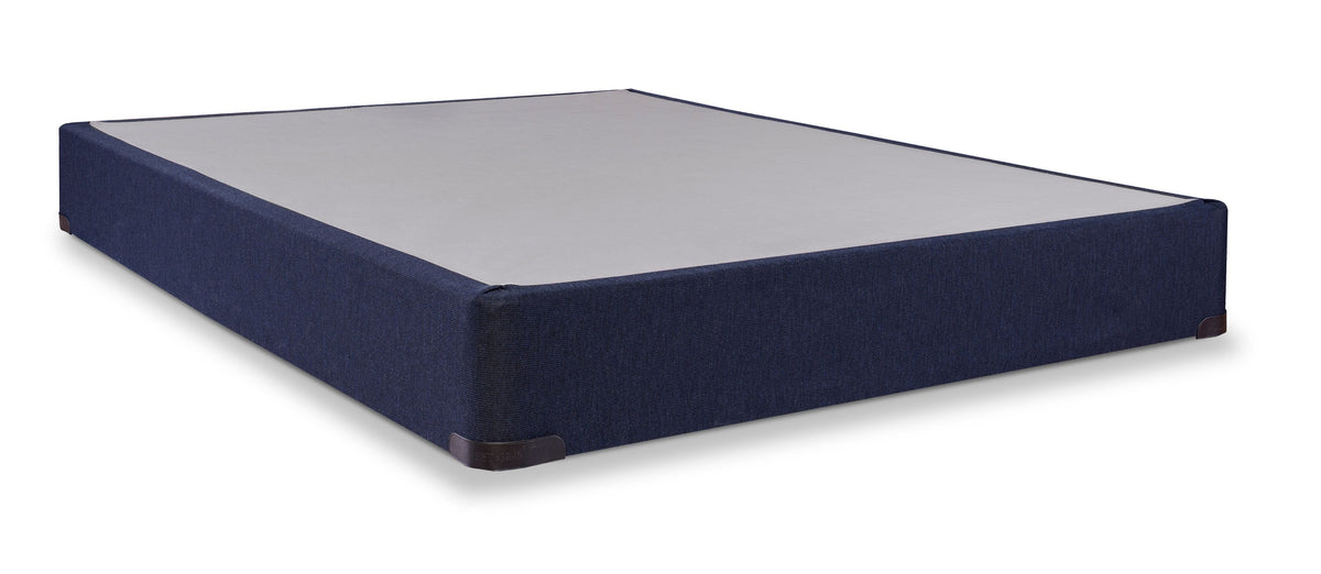 Tempur-Pedic Pro-React Plush Twin XL Mattress and Boxspring Set