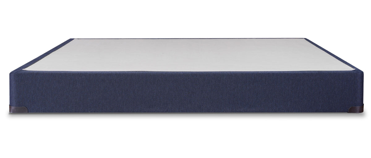 Tempur-Pedic Midnight Blue Twin XL Boxspring