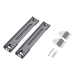 Samsung Laundry Stacking Kit - SKK-8K