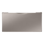 Samsung Champagne 27" Pedestal - WE402NC/A3
