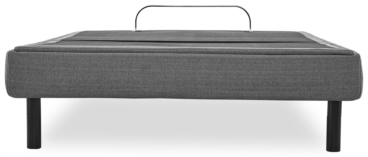Serta Motion Perfect IV Queen Adjustable Base