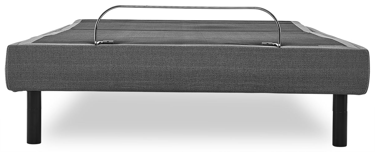 Serta Motion Perfect IV Queen Adjustable Base