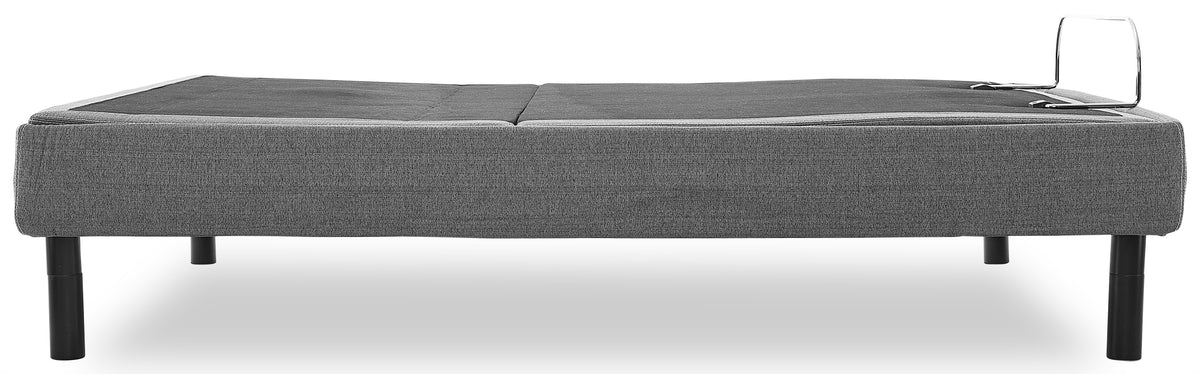 Serta Motion Perfect IV Queen Adjustable Base