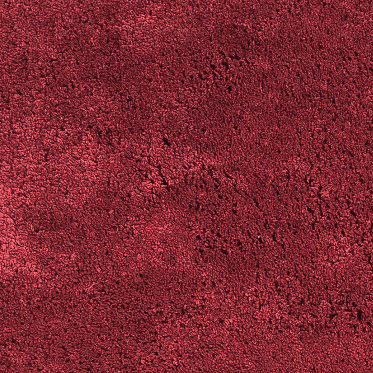Bahia IV 9' x 13' - Red Area Rug