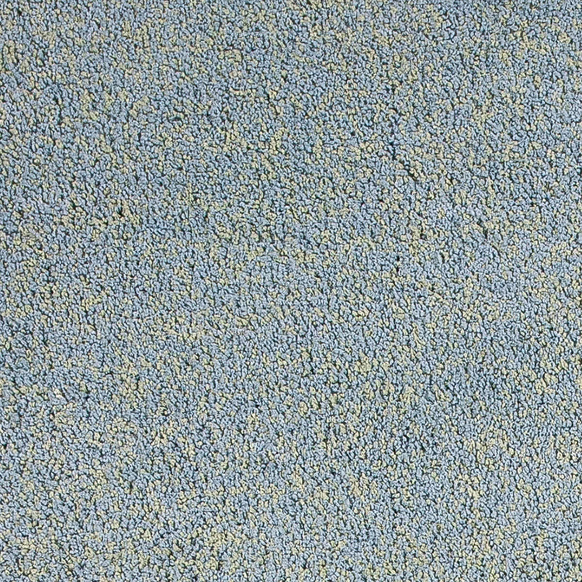 Bahia XVIII 7'6" X 9'6" - Blue Heather Area Rug