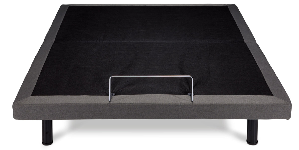 Kingsdown D II Twin XL Adjustable Base