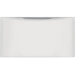 Electrolux White Laundry Pedestal (15") - EPWD257UIW