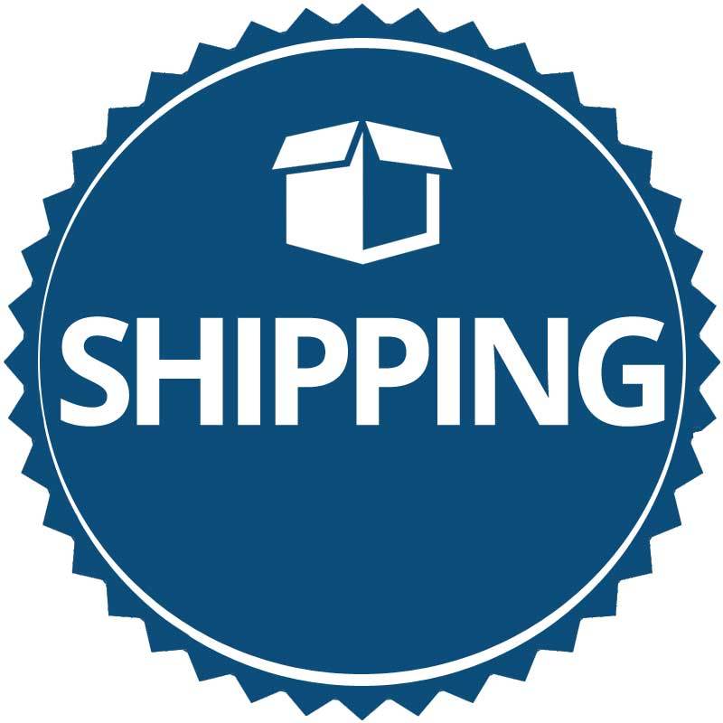 Shipping Fee - 280.99