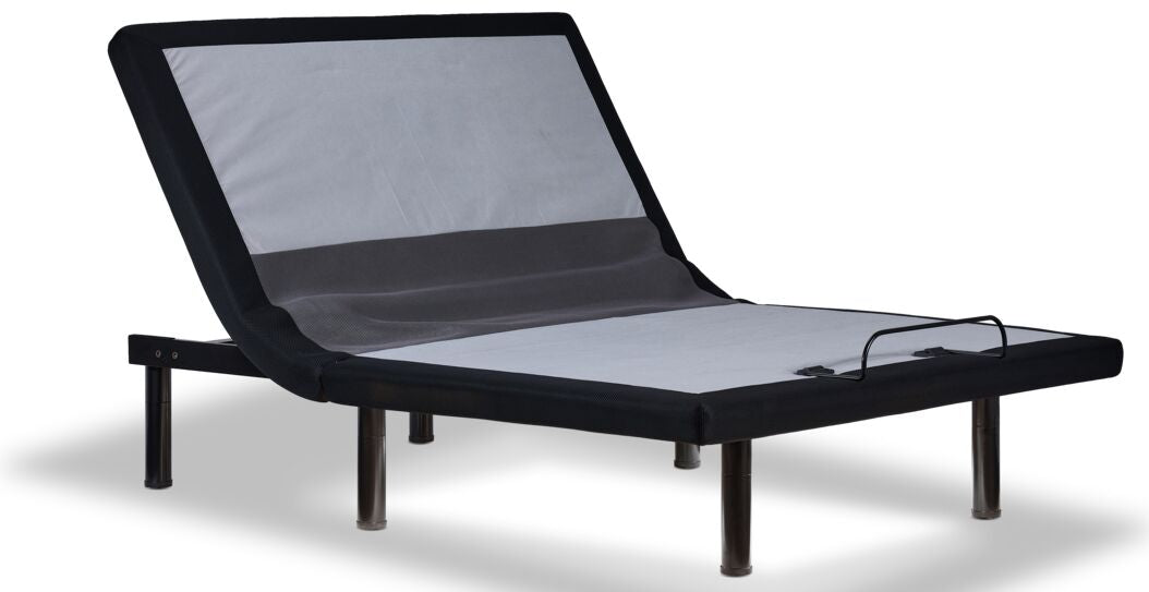 L2 Motion Lux Twin XL Adjustable Base