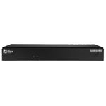 Videotron Illico 4K Ultra HD PVR