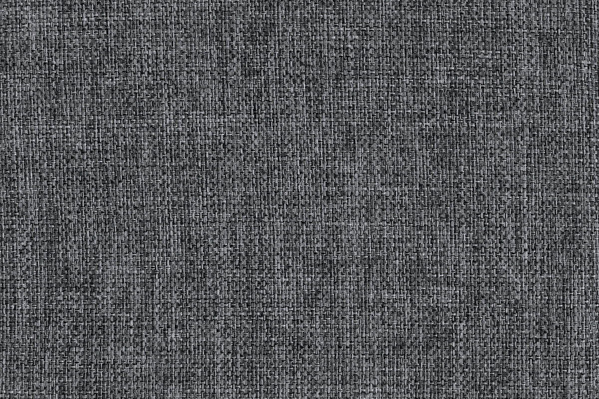 Aristotle Sofa - Grey