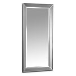 Veronique Mirror (20" x 40")