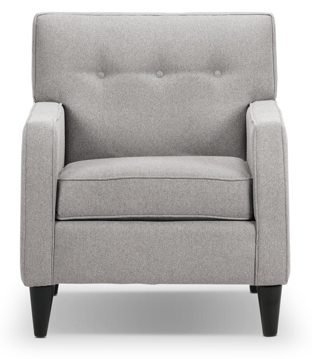 Passerina Chair - Dove