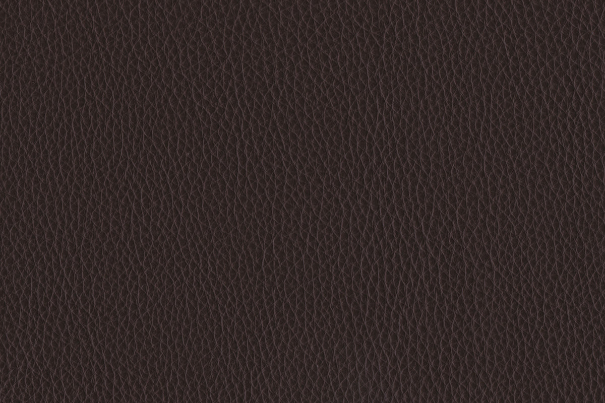 Naples Chair - Chocolate