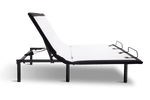 L2 Motion King Adjustable Base 2.0