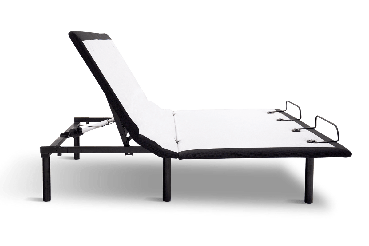 L2 Motion King Adjustable Base 2.0