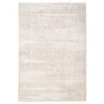 Genevie Classic Rug - 9' x 12' - Natural
