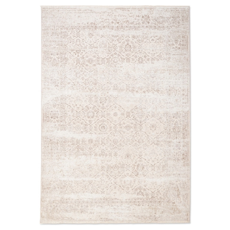 Genevie Classic Rug - 9' x 12' - Natural