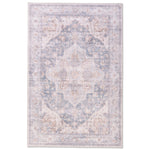 Flair Classic Rug - 6' x 9' - Multi-Colour
