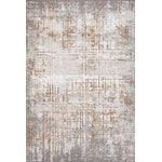 Cypress 8' X 11' Area Rug - Grey/Beige