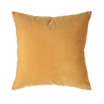 Moira Decorative Cushion - Mango