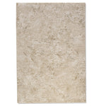 Artistry Patterned Rug - 9' x 12' - Natural