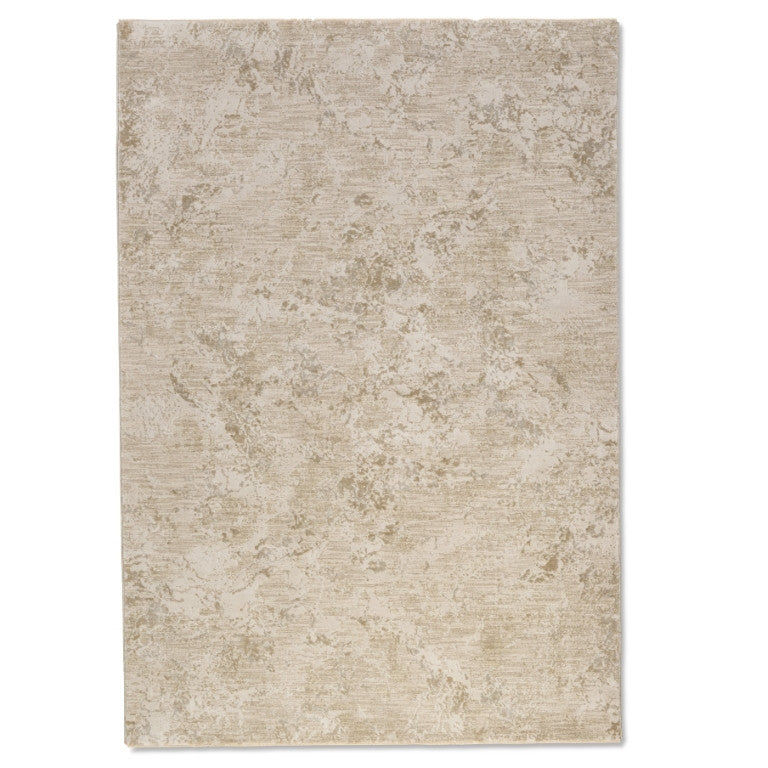 Artistry Patterned Rug - 9' x 12' - Natural