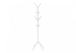Hara Coat Rack - White
