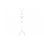 Hara Coat Rack - White