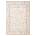 Athena Traditional Rug - 5' x 8' - Natural