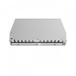 Forno Frassanito Stainless Steel 30" 450 CFM Recessed Range Hood - FRHRE5346-30