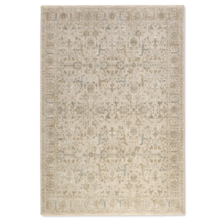 Artistry Casual Rug - 6' x 9' - Natural