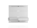Oraibi Floating Entertainment Centre - White