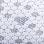 Cotton House 2 Pack Charcoal Infused Queen Pillow