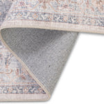 Flair Classic Rug - 6' x 9' - Multi-Colour