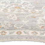 Athena Vines Rug - 8' x 10' - Natural