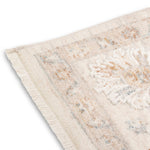 Athena Traditional Rug - 5' x 8' - Natural