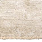 Artistry Patterned Rug - 9' x 12' - Natural