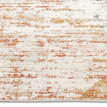 Kopfkino Shapes Rug - 9' x 12' - Multi-Colour