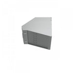 Forno Palazzo Stainless Steel 36" 500 CFM Wall Mounted Range Hood - FRHWM5030-36