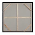 Sable Art - White
