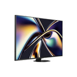 Hisense 85" 4K Smart Mini-LED Pro QLED 165Hz TV - 85U88QG
