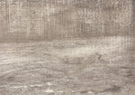 Varo Desk - Light Taupe