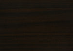 Runo Desk - Espresso Brown