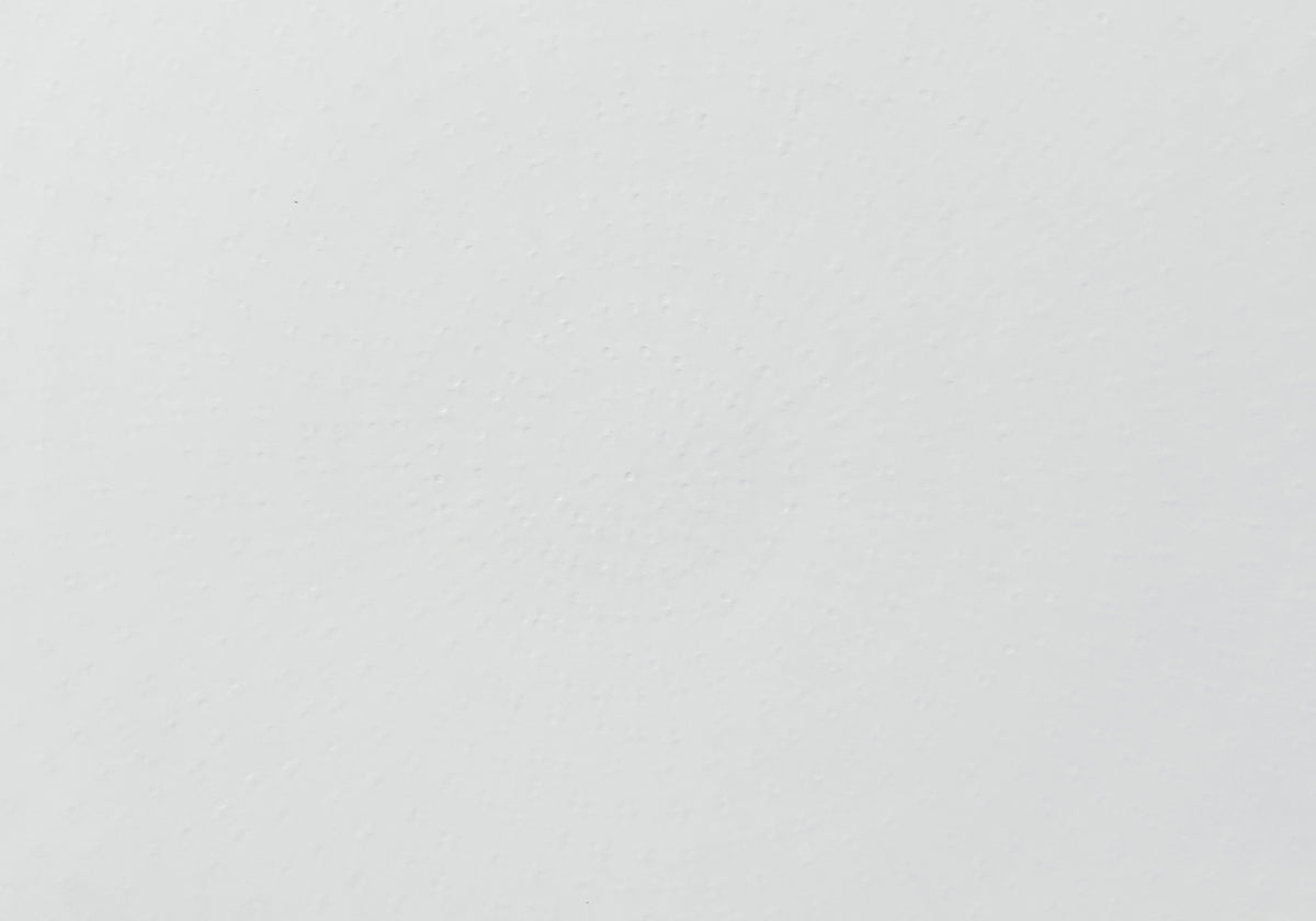 Ostra Side Table - White