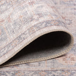 Flair Classic Rug - 6' x 9' - Multi-Colour