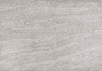 Willow Side Table - Grey