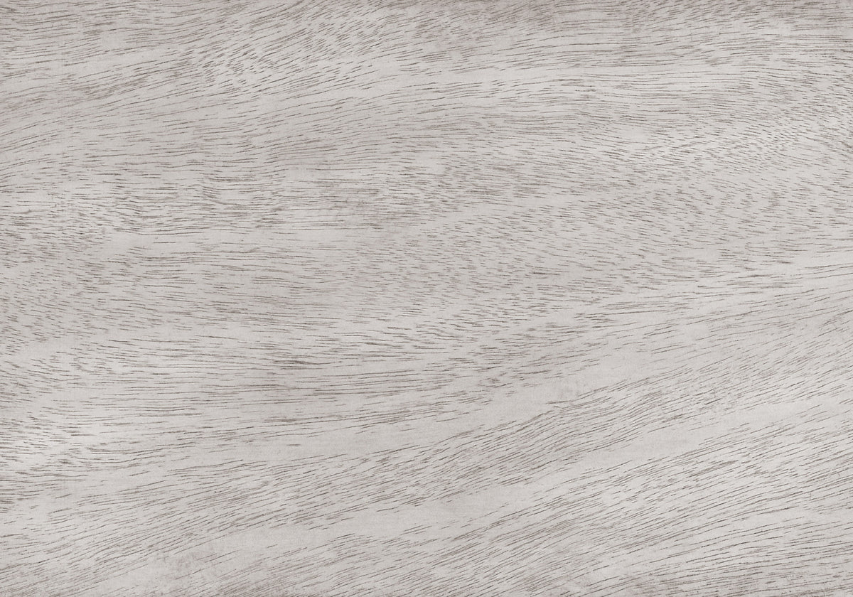Willow Side Table - Grey