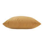 Moira Decorative Cushion - Mango