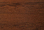 Dray Desk - Cherry